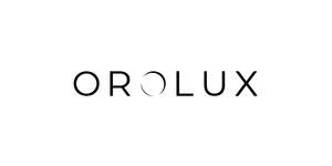 Image for mark UK00004420466_1of3 OROLUX