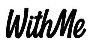 Image for mark UK00004420511 WithMe