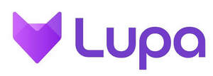 Image for mark UK00004420617 LUPA