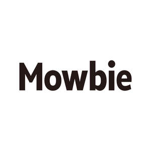 Image for mark UK00004420669 Mowbie