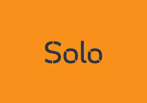 Image for mark UK00004420739_1of2 SOLO