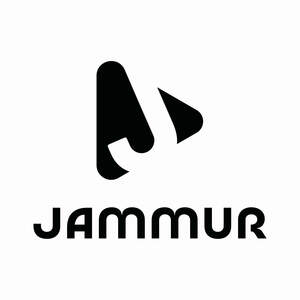 Image for mark UK00004420764 JAMMUR