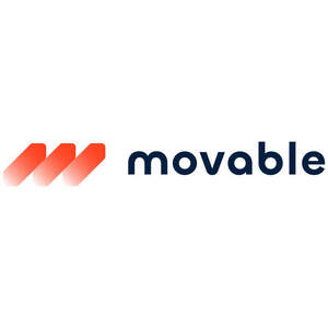 Image for mark UK00004420821 movable