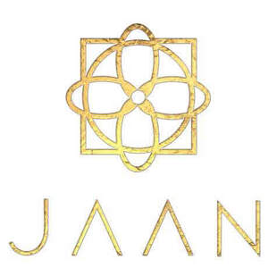 Image for mark UK00004420843 JAAN