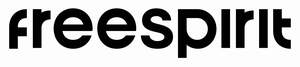 Image for mark UK00004420861_1of2 freespirit