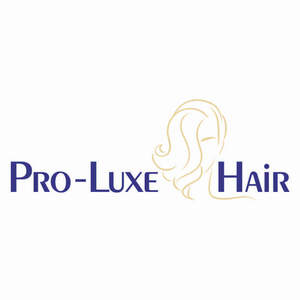 Image for mark UK00004420882 PRO-LUXE HAiR