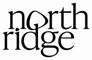 Image for mark UK00004420899_1of4 north ridge
