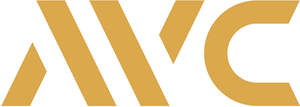 Image for mark UK00004420967_2of3