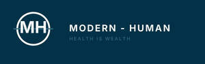 Image for mark UK00004420987 Modern - Human
HEALTH IS WEALTH