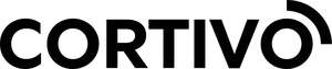 Image for mark UK00004421011 CORTIVO