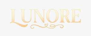 Image for mark UK00004421036 LUNORE