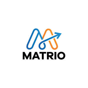 Image for mark UK00004421043 MATRIO