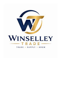 Image for mark UK00004421056 W WINSELLEY TRADE TRADE . SUPPLY . GROW