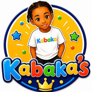 Image for mark UK00004421062 KABAKA'S