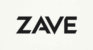 Image for mark UK00004421076 ZAVE