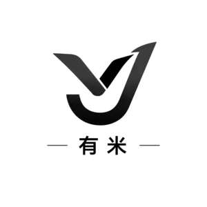 Image for mark UK00004421078 有米