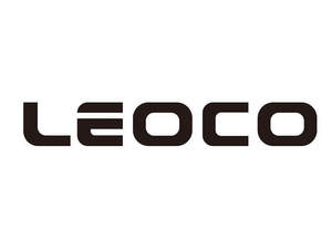 Image for mark UK00004421079 LEOCO