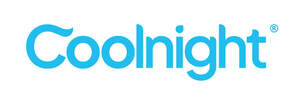 Image for mark UK00004421095_1of6 COOLNIGHT