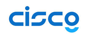 Image for mark UK00004421096 Cisco