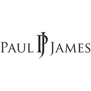Image for mark UK00004421126 Paul James