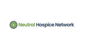 Image for mark UK00004421129 NEUTRAL HOSPICE NETWORK