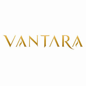 Image for mark UK00004421133 VANTARA