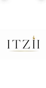 Image for mark UK00004421143_1of2 ITZII