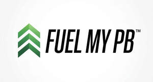 Image for mark UK00004421176_1of2 FUEL MY PB™