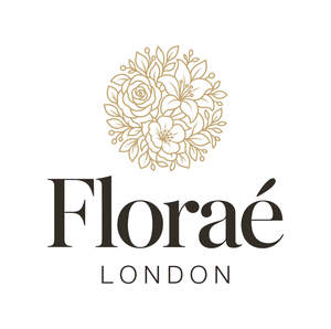 Image for mark UK00004421223 FLORAÉ LONDON
