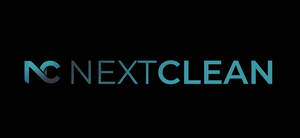 Image for mark UK00004421227 NC NEXTCLEAN