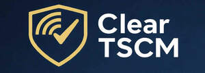 Image for mark UK00004421242 CLEAR TSCM