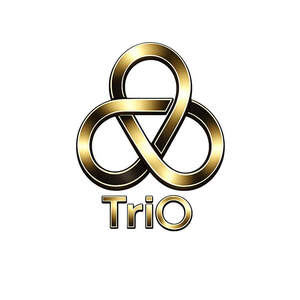 Image for mark UK00004421261 TRIO