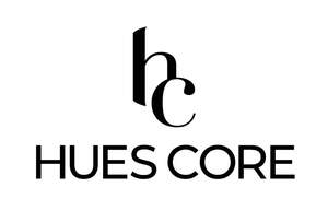 Image for mark UK00004421298_1of2 HUES CORE