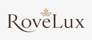 Image for mark UK00004421311 ROVELUX
