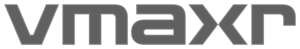 Image for mark UK00004421334 vmaxr