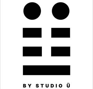 Image for mark UK00004421335 Ü BY STUDIO Ü