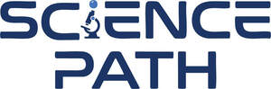 Image for mark UK00004421370_1of3 SCIENCE PATH