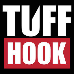Image for mark UK00004421371 TUFF HOOK