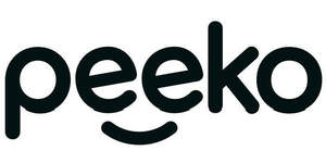 Image for mark UK00004421379 PEEKO