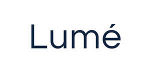 Image for mark UK00004421395 Lumé