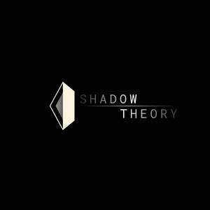 Image for mark UK00004421401 SHADOW THEORY