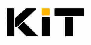 Image for mark UK00004421404 KIT
