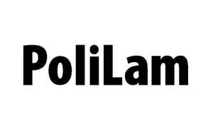 Image for mark UK00004421495 PoliLam