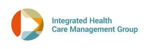 Image for mark UK00004421506 INTEGRATED HEALTH CARE MANAGEMENT GROUP
