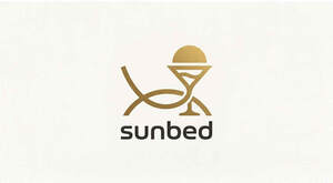 Image for mark UK00004421519 sunbed