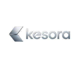 Image for mark UK00004421526 Kesora