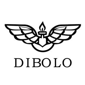 Image for mark UK00004421544 DIBOLO