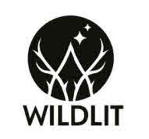 Image for mark UK00004421545 WILDLIT
