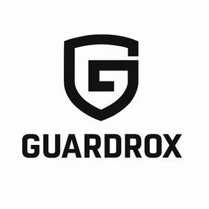 Image for mark UK00004421554 GUARDROX