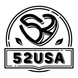 Image for mark UK00004421563 52USA